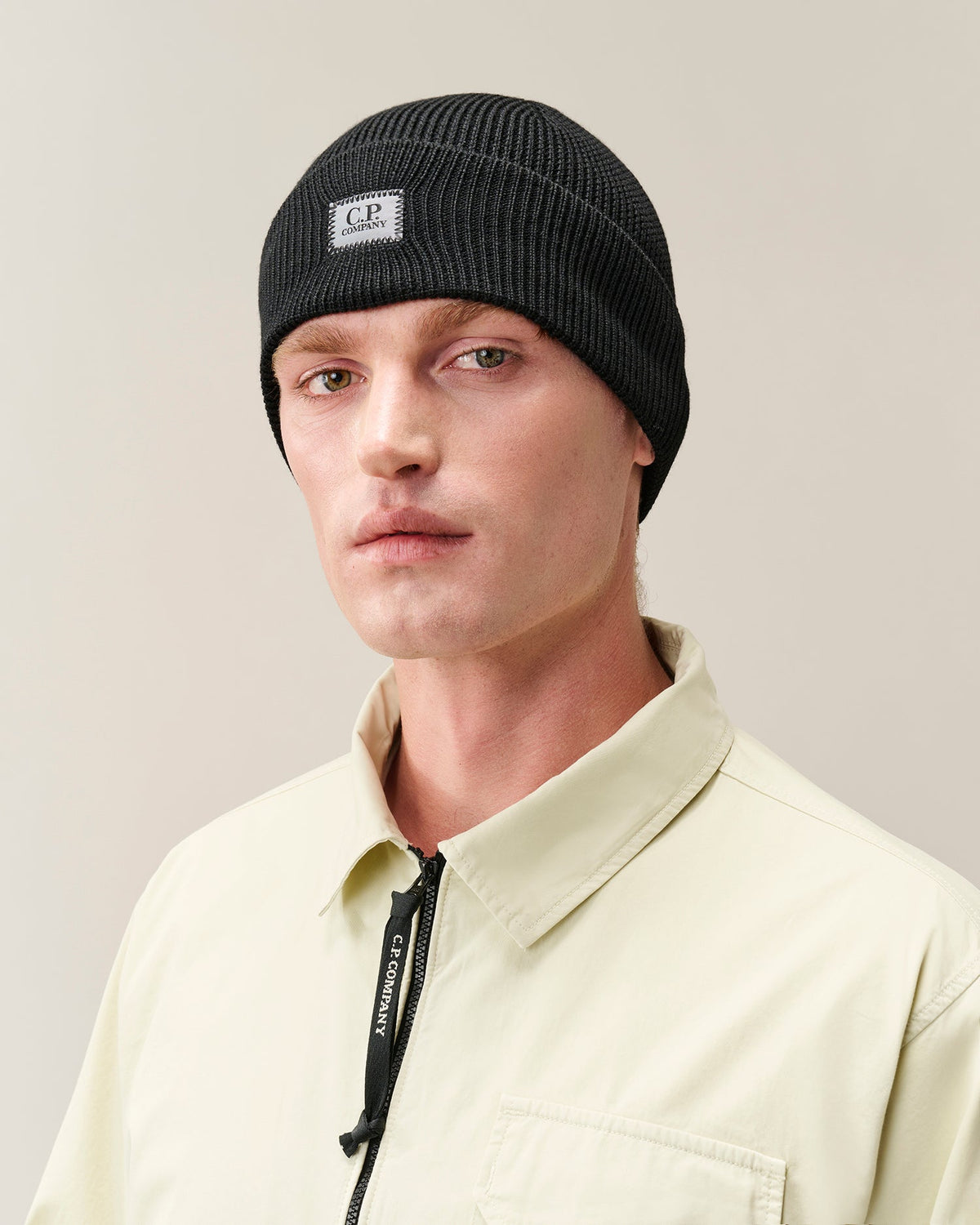 Cappelli - C.P. Company berretto