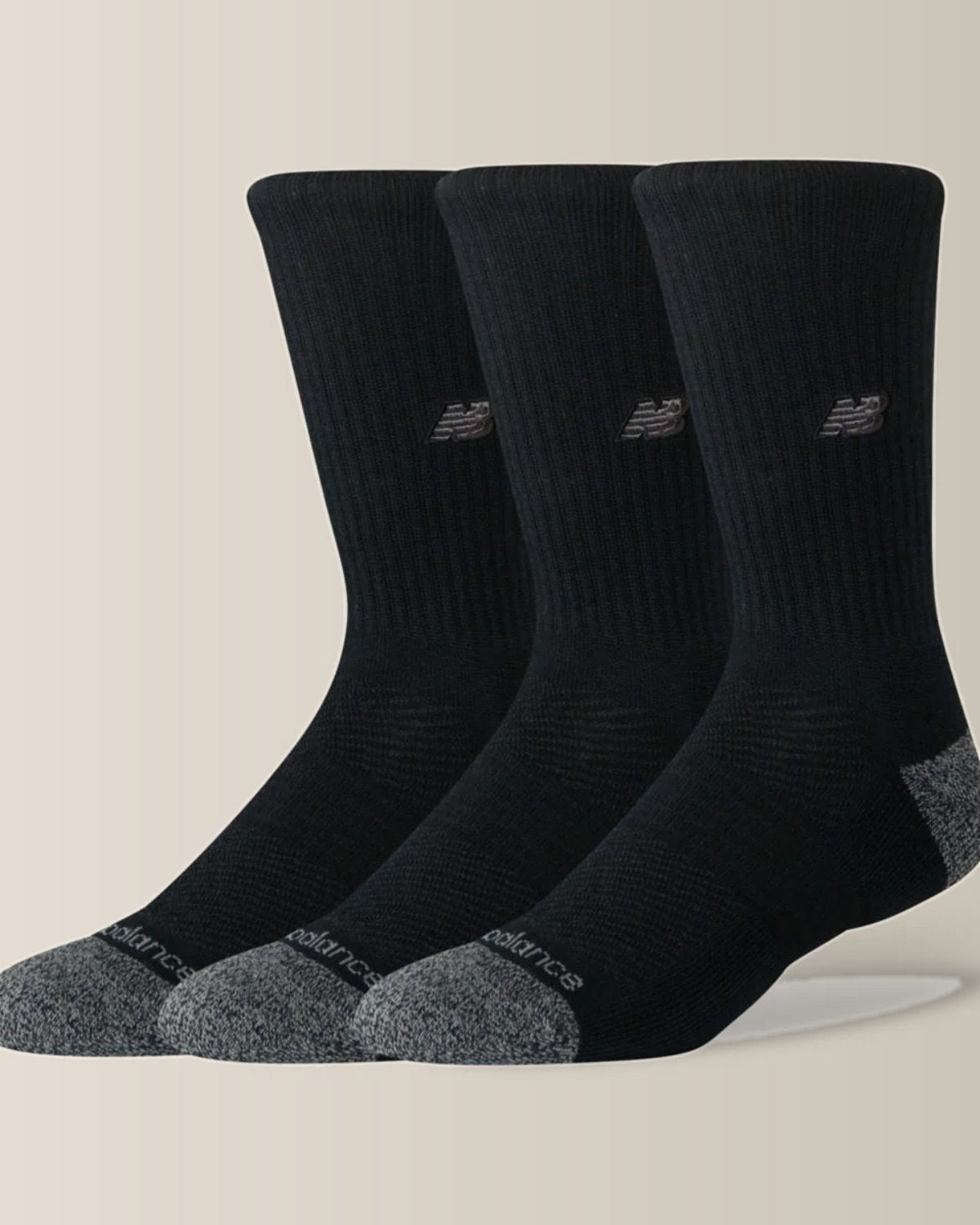 Calze - New Balance