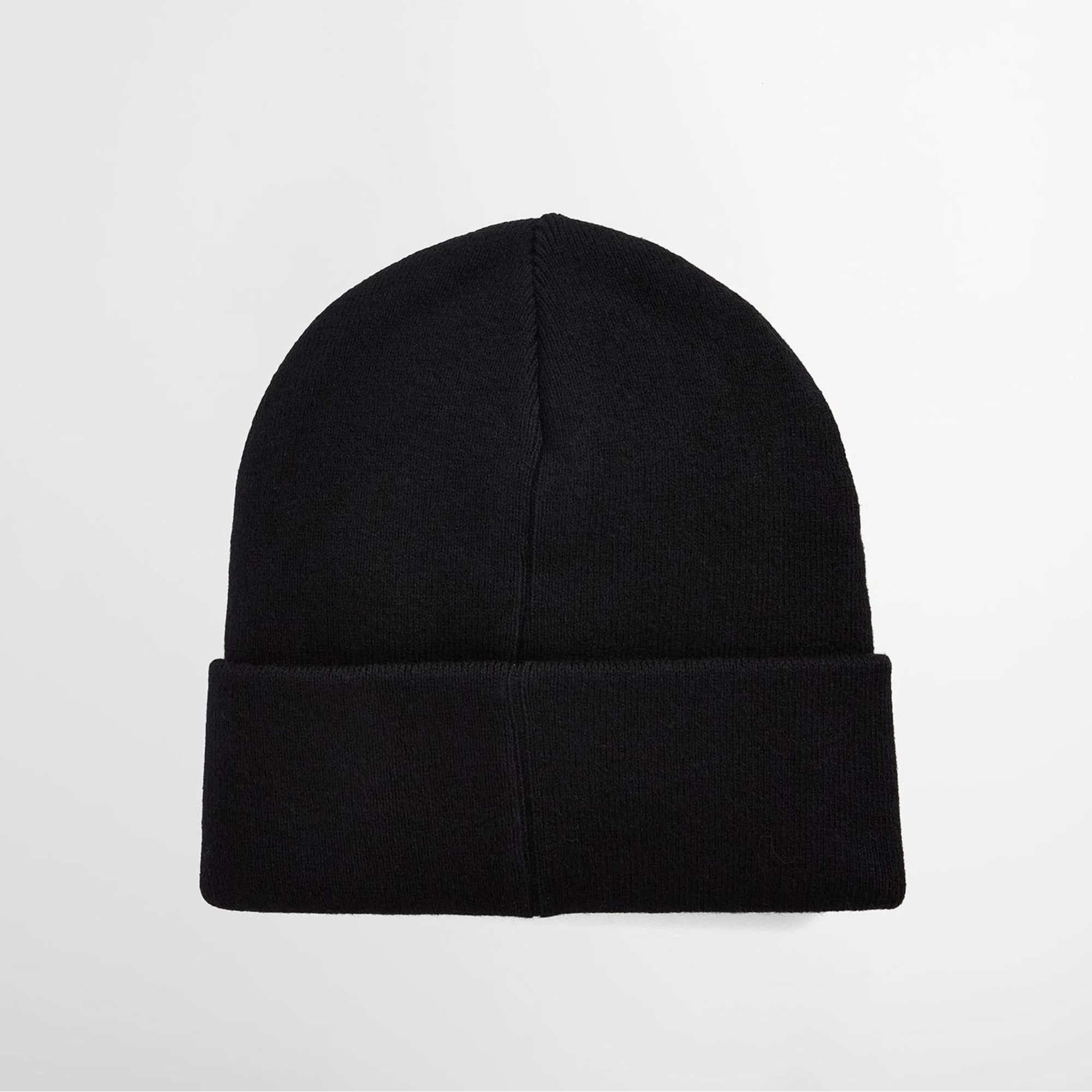 Sensor Legacy Beanie AW25 Barbour International - Black / Shadow