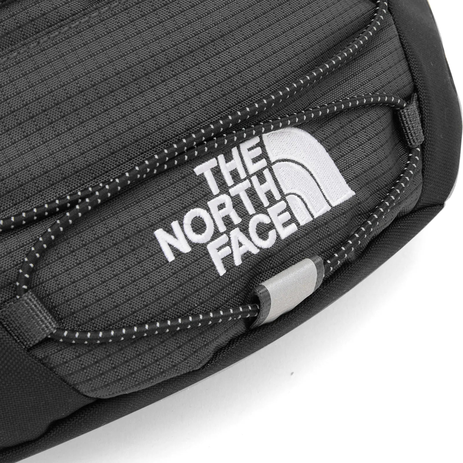 Marsupio Jester The North Face - Asphalt Grey / TNF Black