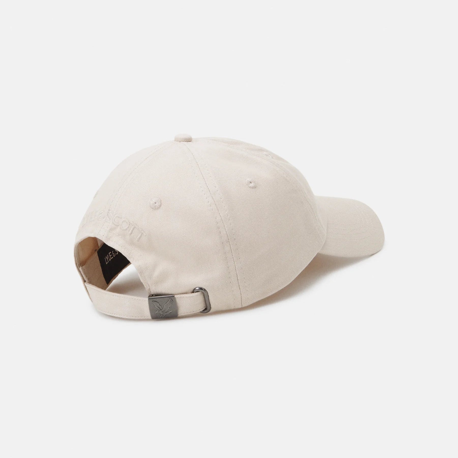 Baseball Cap Lyle & Scott - Cove