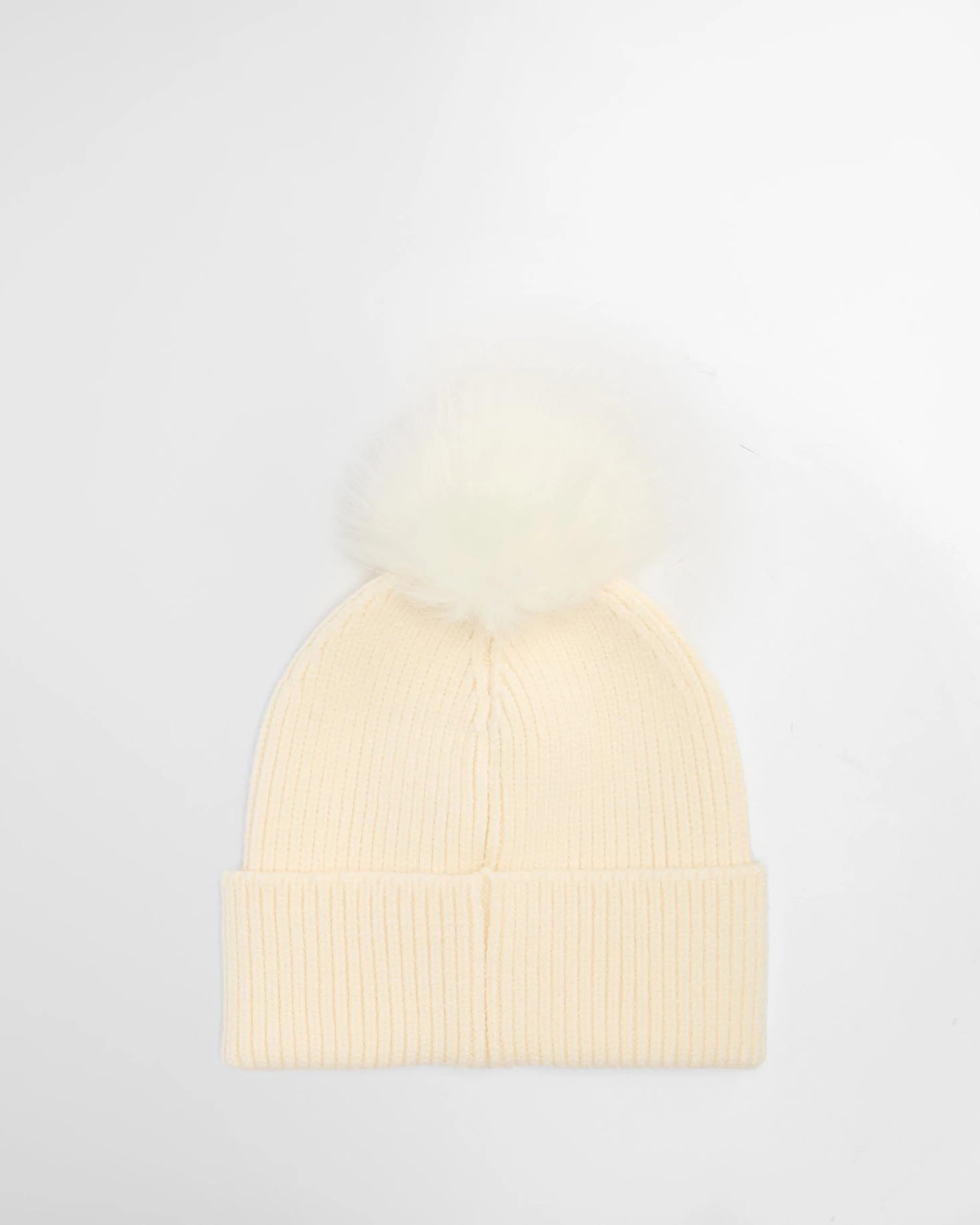 Dover Gift Set Beanie & Hailes Scarf Set AW25 Barbour - Monochrome Tartan