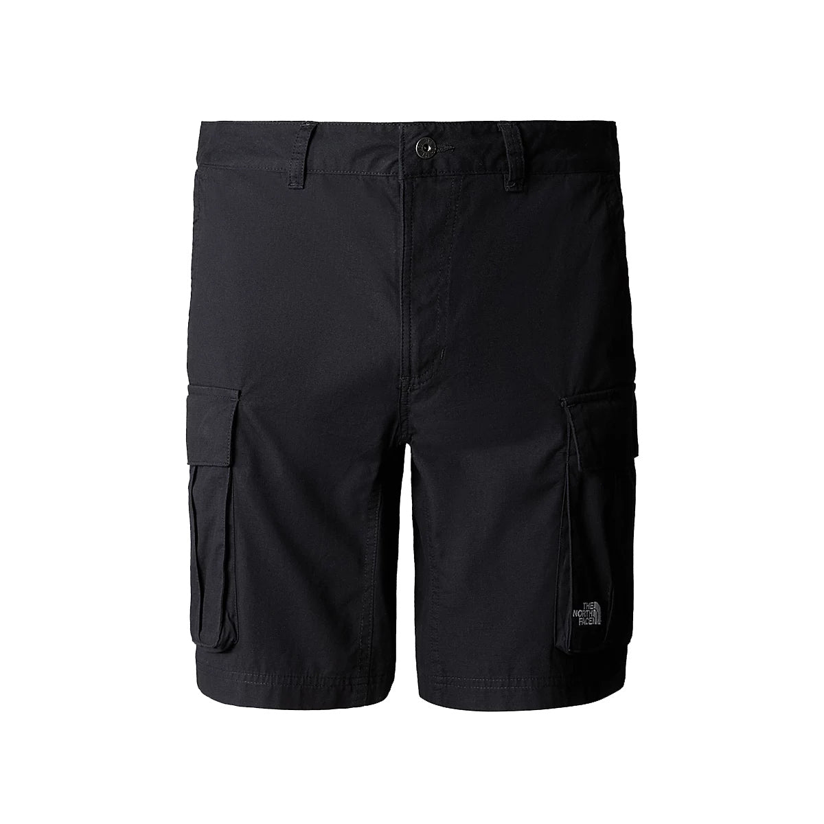 Anticline Cargo Short The North Face - TNF Black