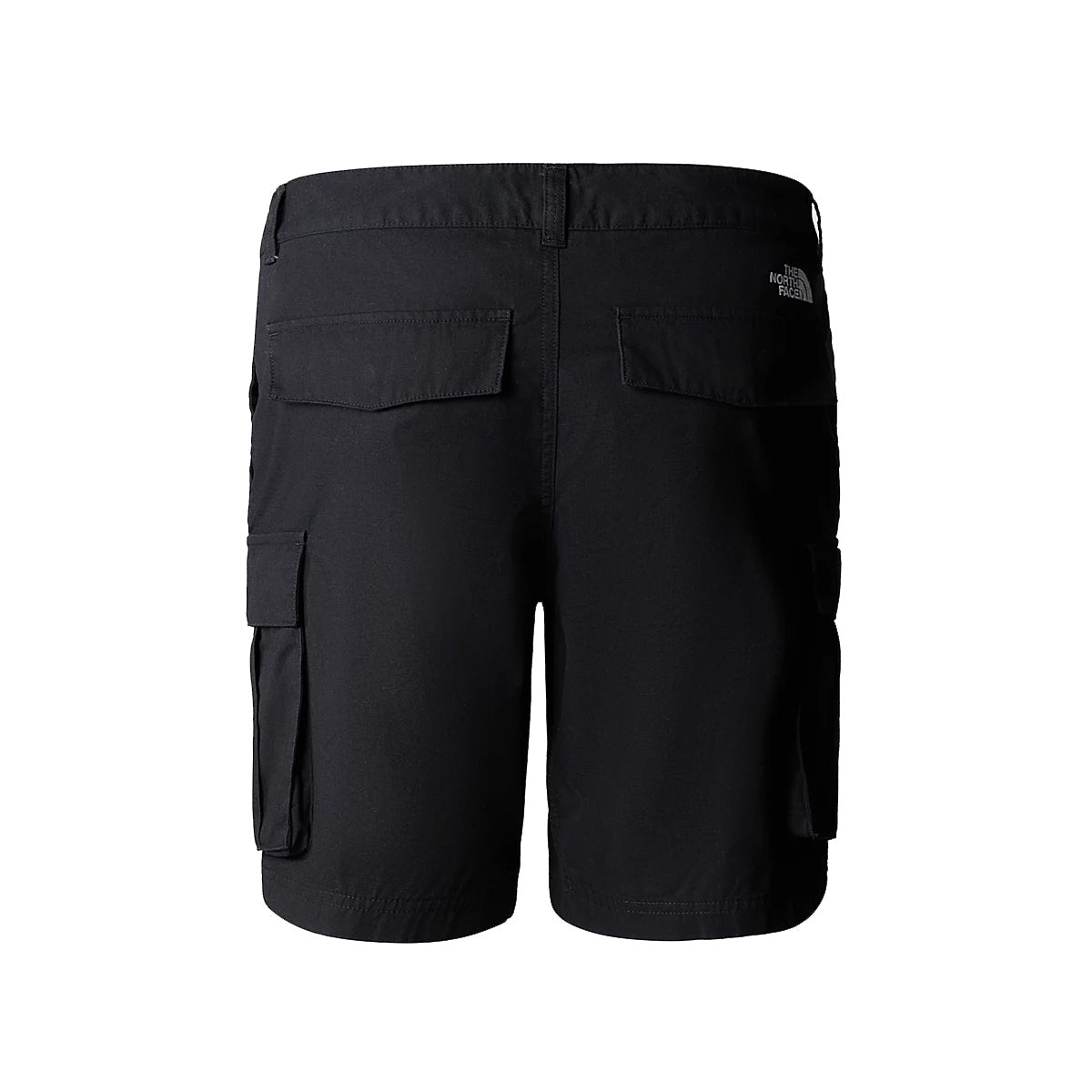 Anticline Cargo Short The North Face - TNF Black