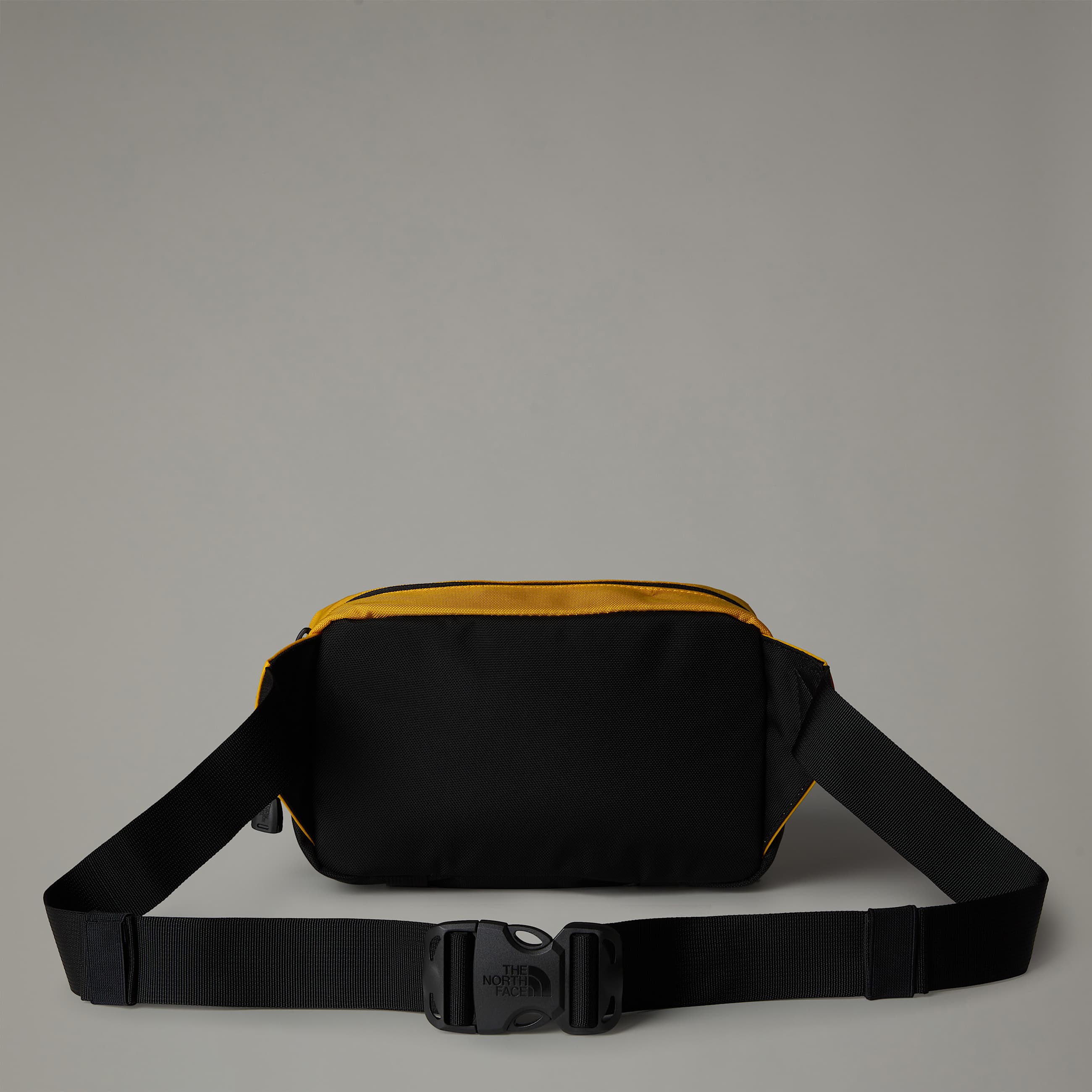 Marsupio Base Camp The North Face - Summit Gold / TNF Black