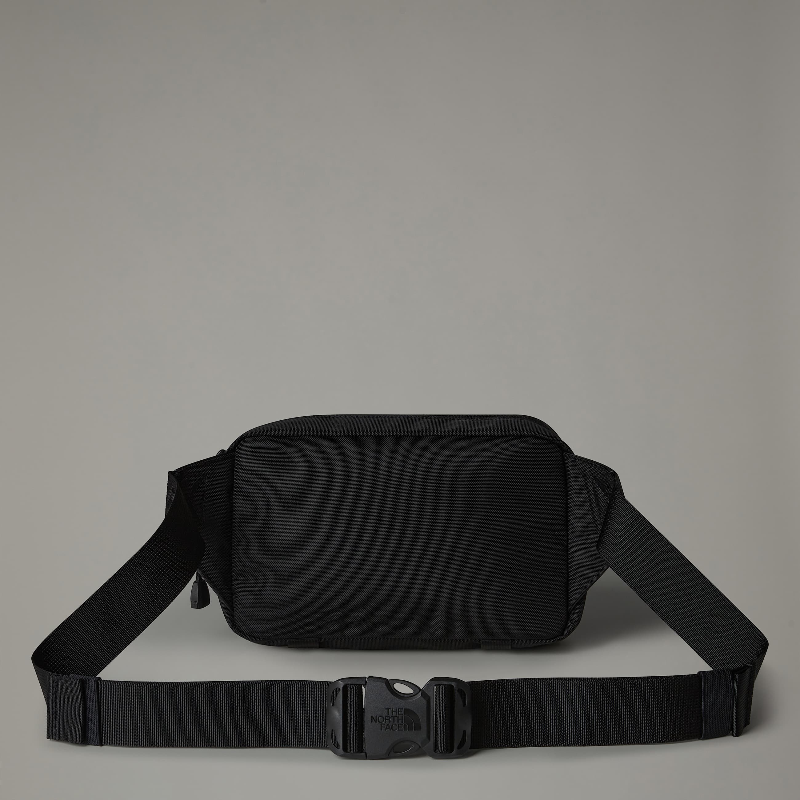 Marsupio Base Camp The North Face - TNF Black / Asphalt Grey