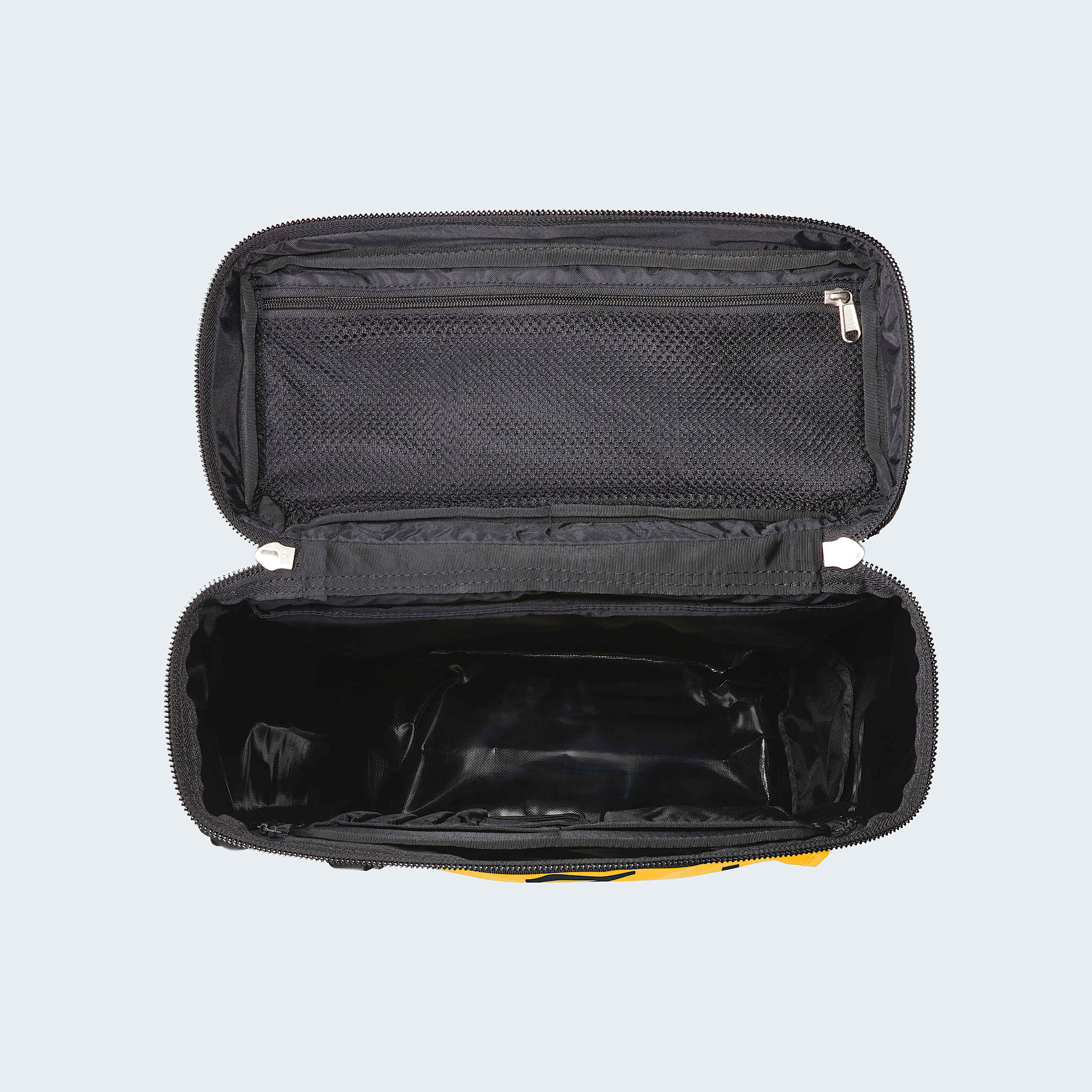 Base Camp Fuse Box The North Face - Summit Gold-TNF Black-NPF