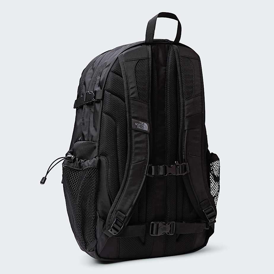 Hot Shot Backpack Special Edition The North Face - TNF Black