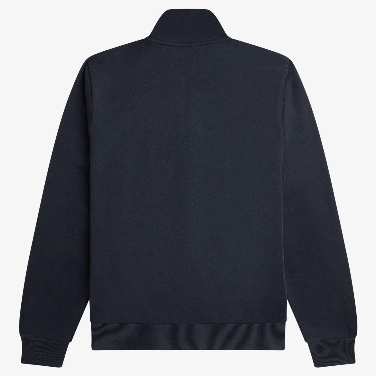 Track Jacket Fred Perry - Navy