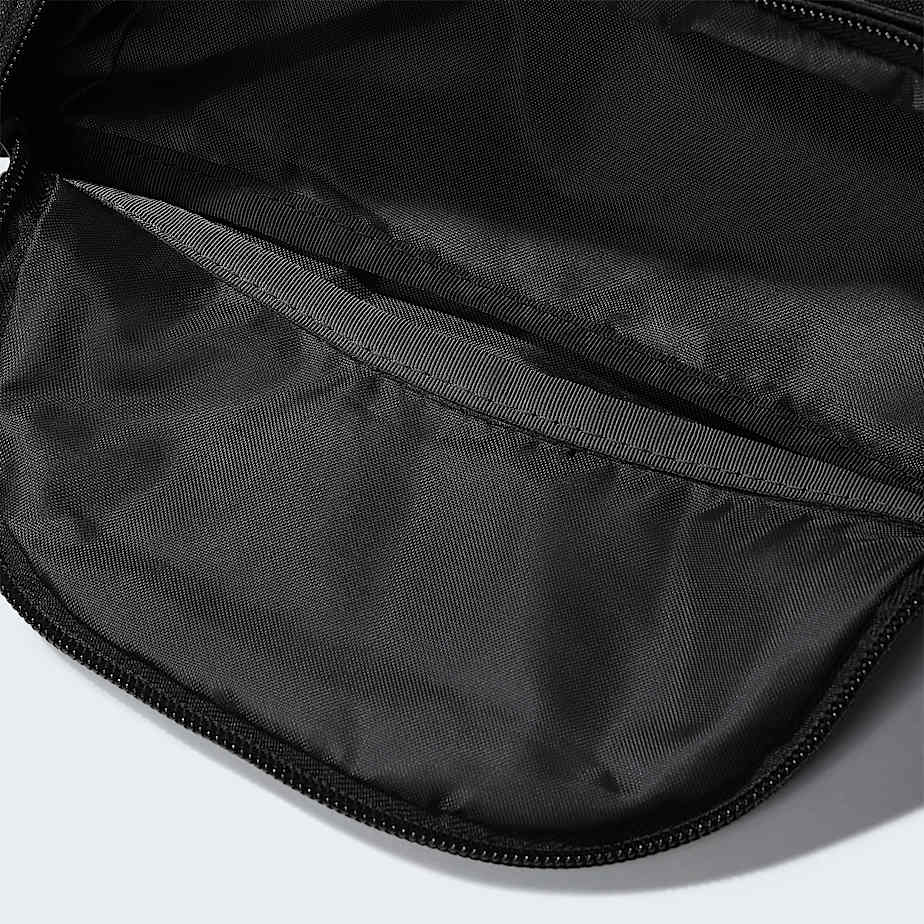 Jester Bum Bag The North Face - TNF Black-NPF