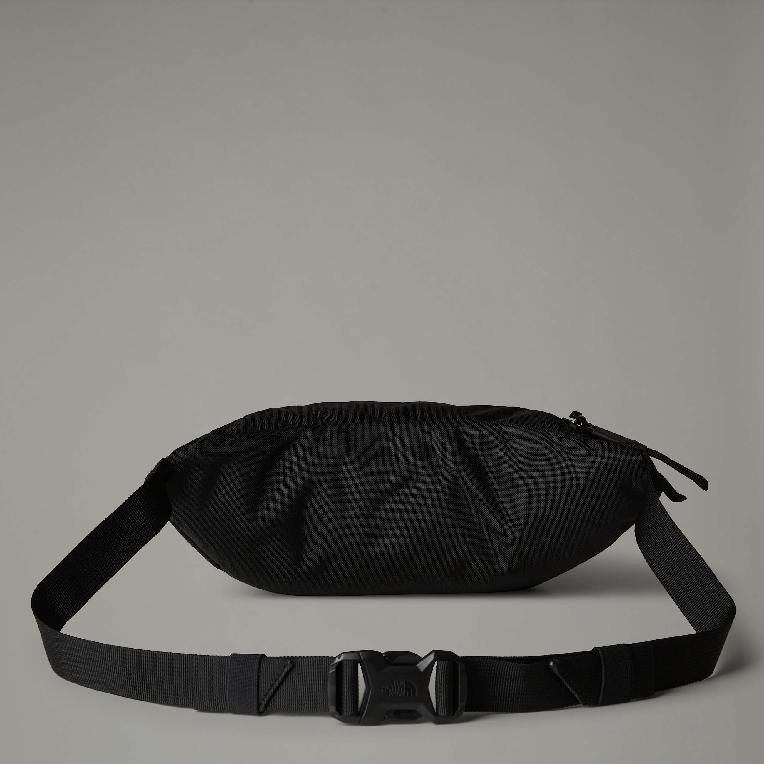 Marsupio Jester The North Face - Deep Nori / TNF Black