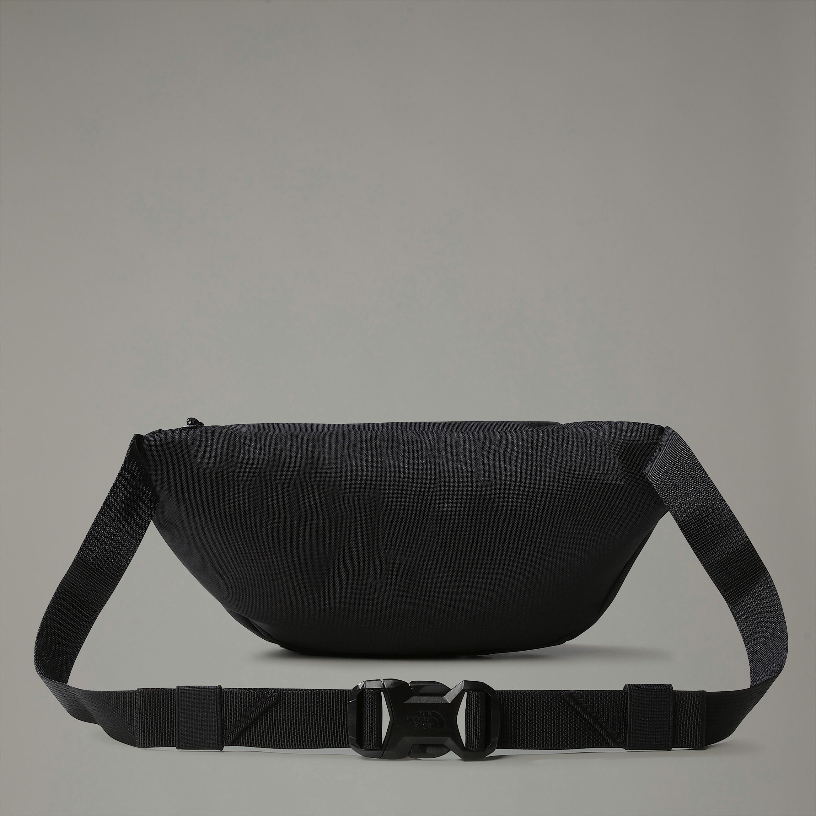 Marsupio Jester The North Face - TNF Black / NPF