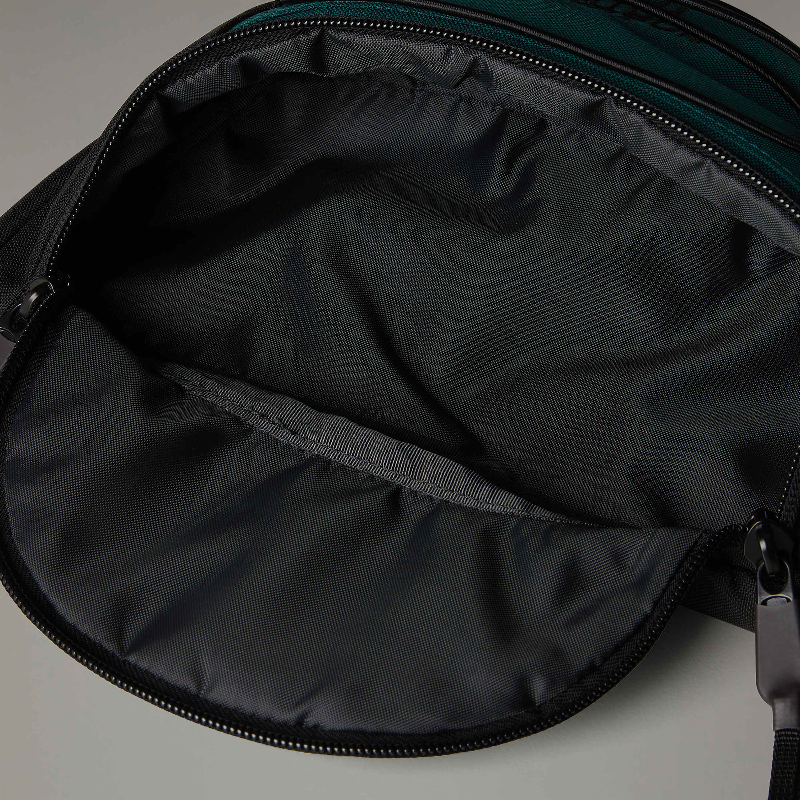Marsupio Jester The North Face - Deep Nori / TNF Black