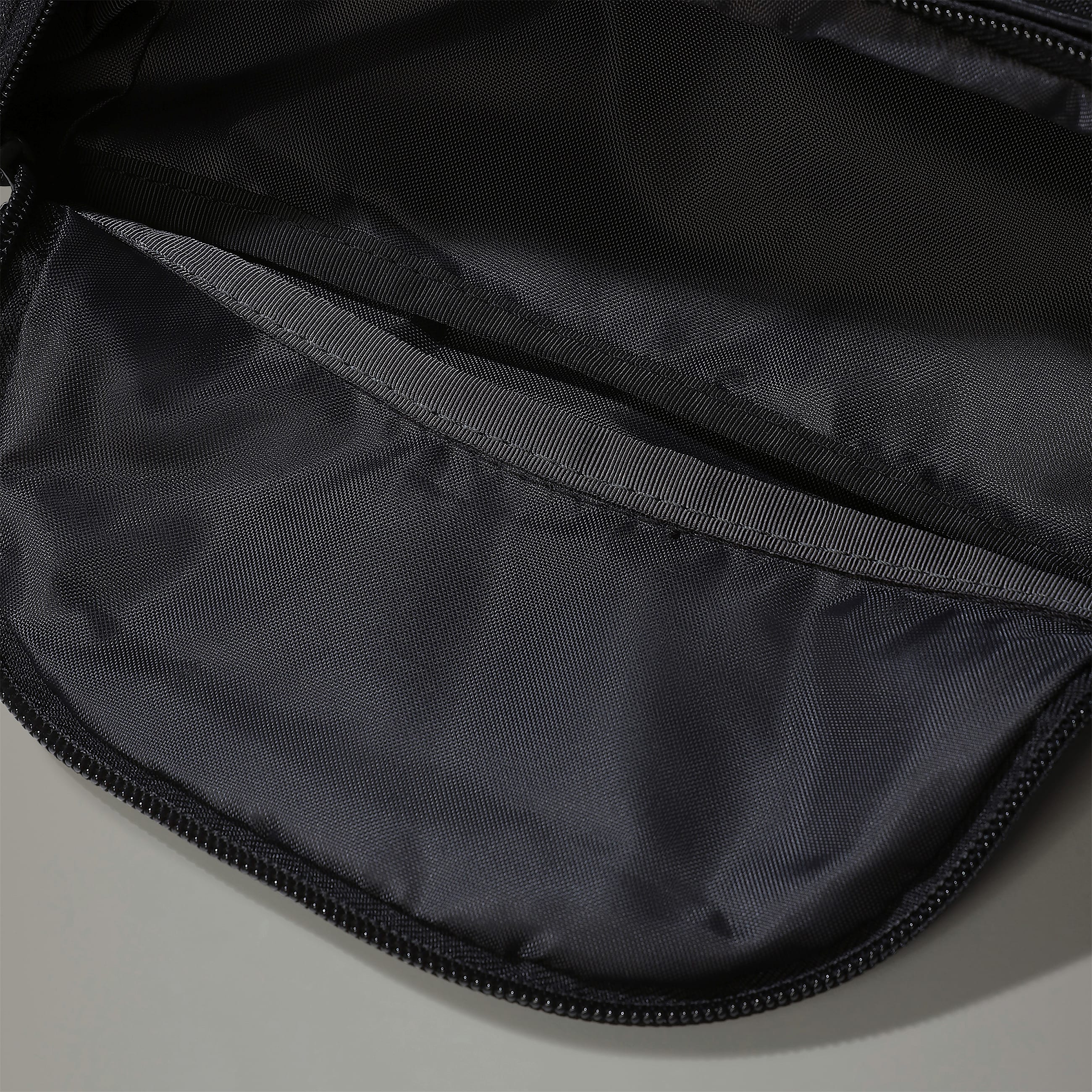 Marsupio Jester The North Face - TNF Black / NPF