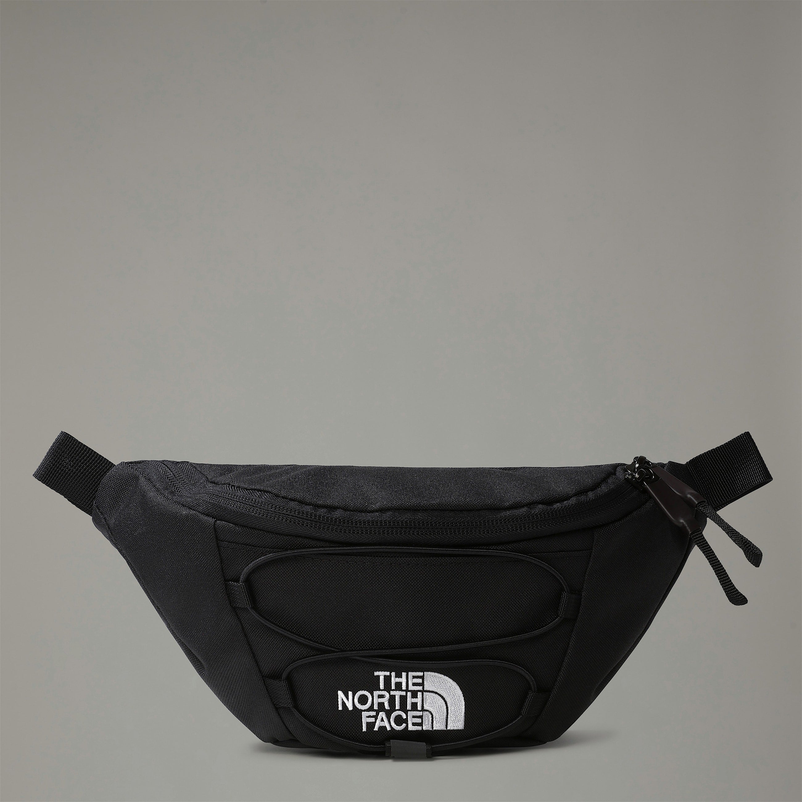 Marsupio Jester The North Face - TNF Black / NPF