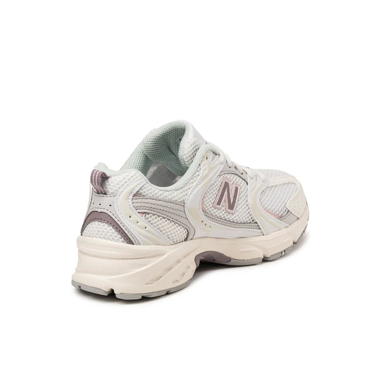 New Balance U 530 NEB - Sea Salt