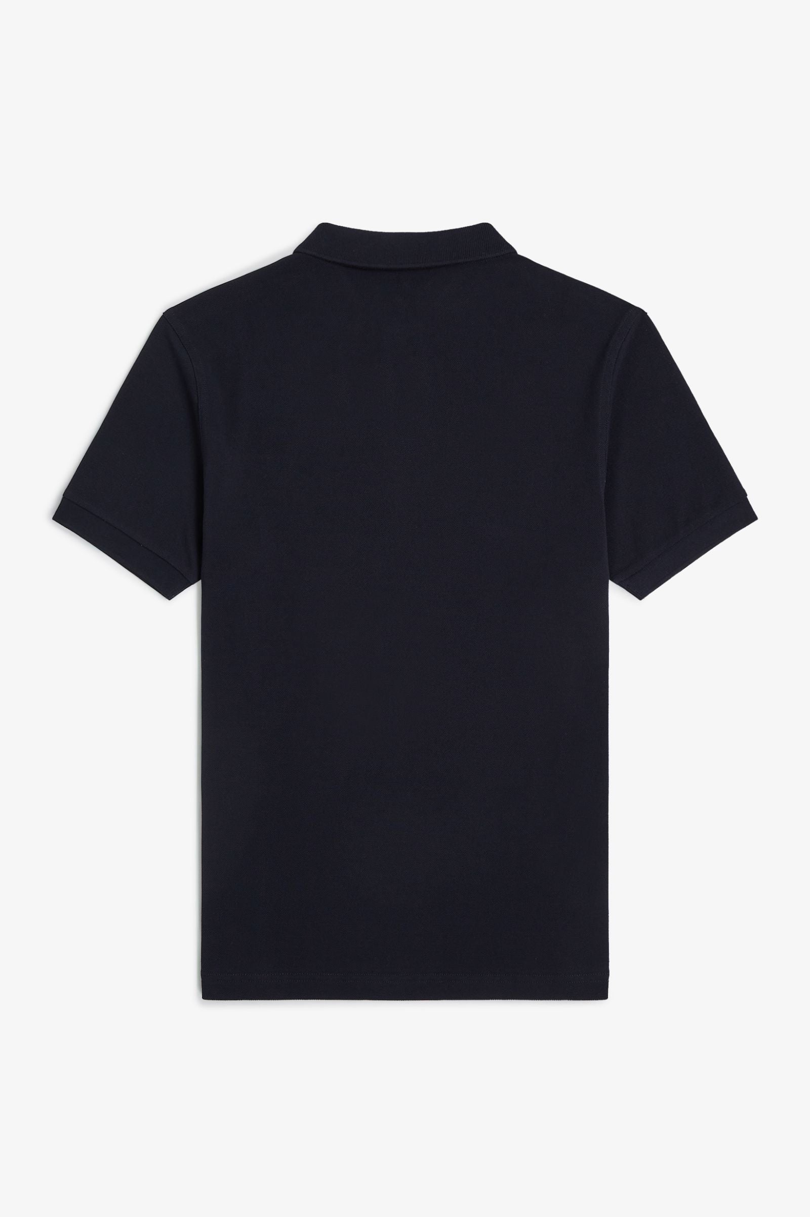 Fred Perry The Fred Perry Shirt - Navy