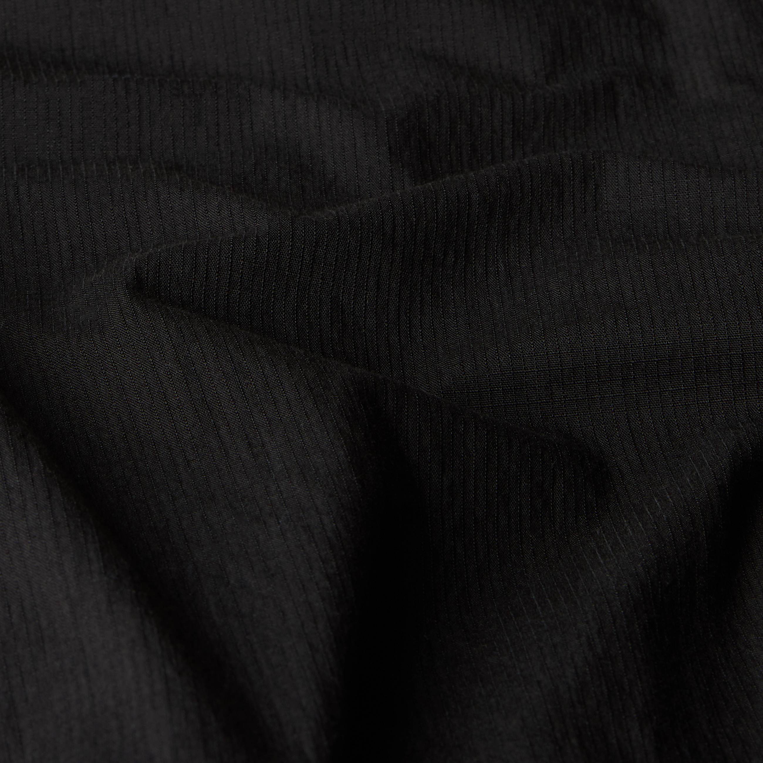 Pantaloni Cargo Anticline The North Face - TNF Black / NPF