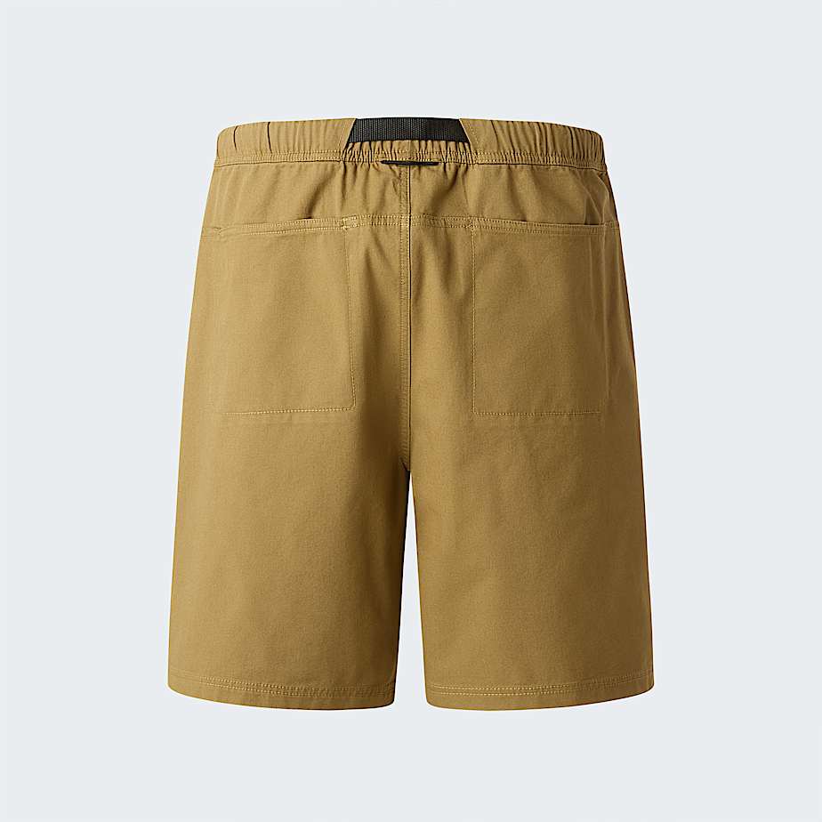 Men's Baggy Beta Shorts The North Face - Cedar