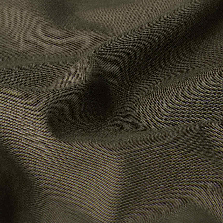 Pantaloni Beta Utility Belted The North Face - Taupe Green