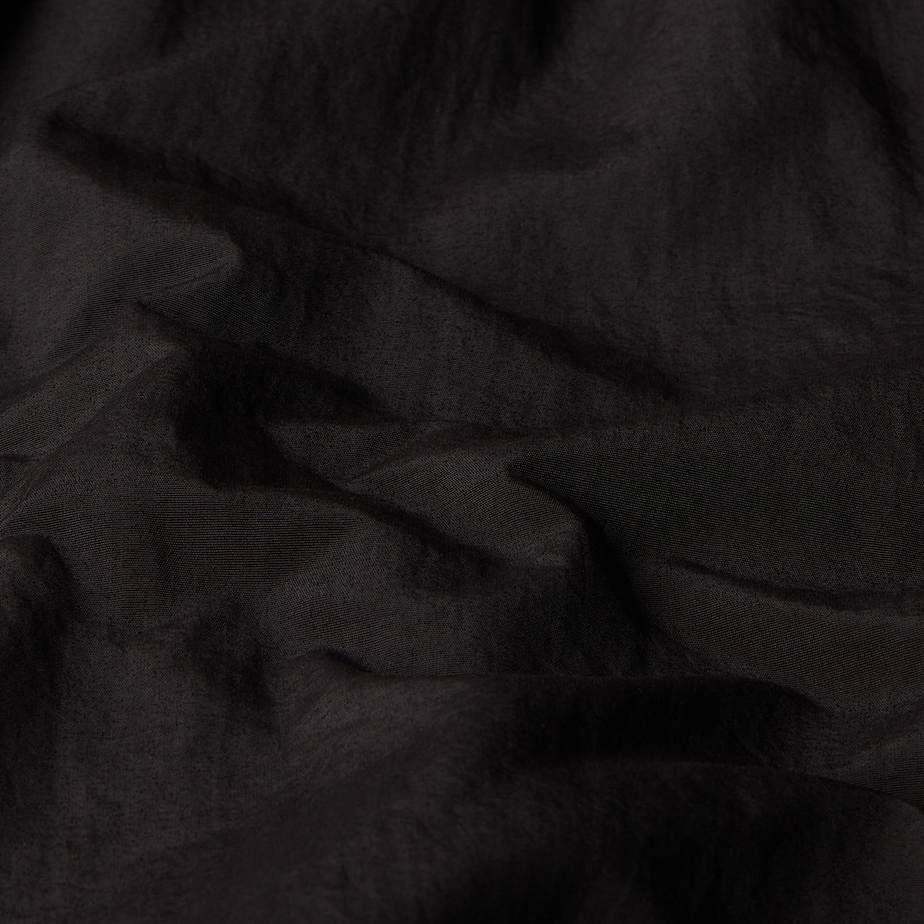 Pantaloncini Cargo Pocket The North Face - TNF Black