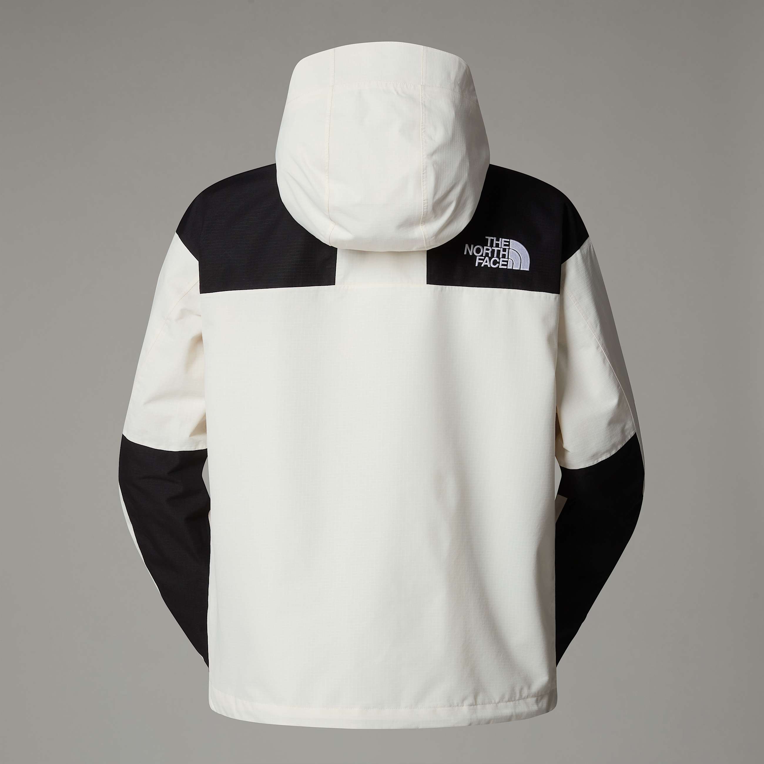 Giacca DryVent™ Mono Mountain The North Face - White Dune / TNF Black