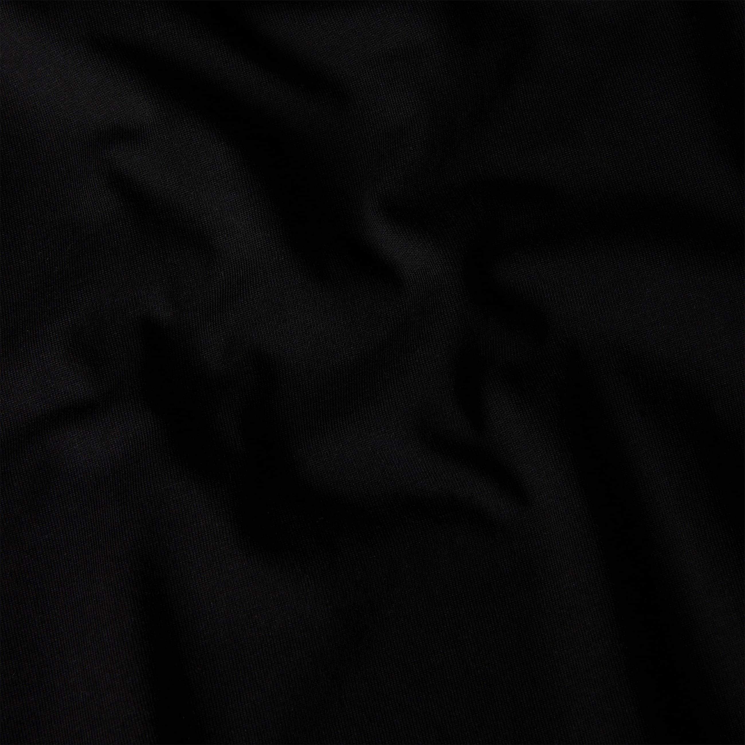 T-Shirt Easy The North Face - TNF Black