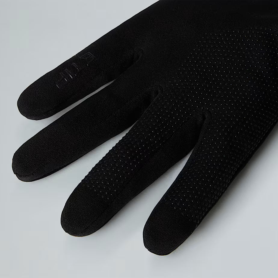 Etip™ Gloves The North Face AW25 - TNF Black / TNF White