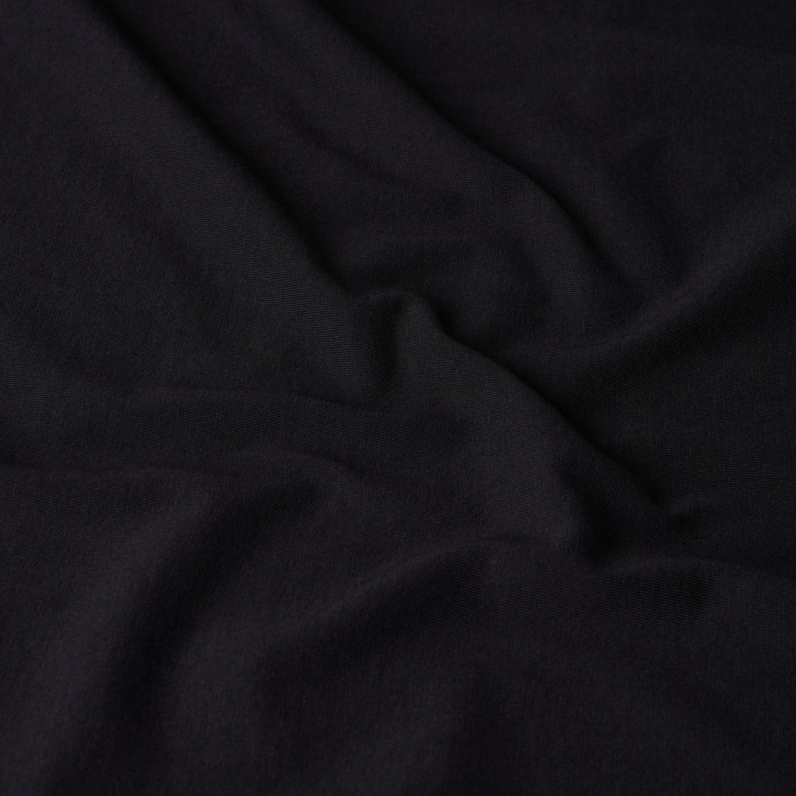 T-Shirt S/S Reflective Box Nse The North Face - TNF Black Reflective