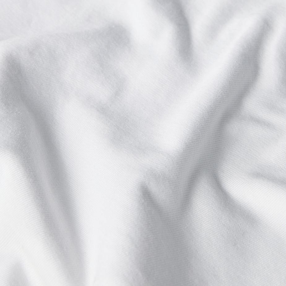 T-Shirt Redbox Celebration Da Uomo The North Face - TNF White