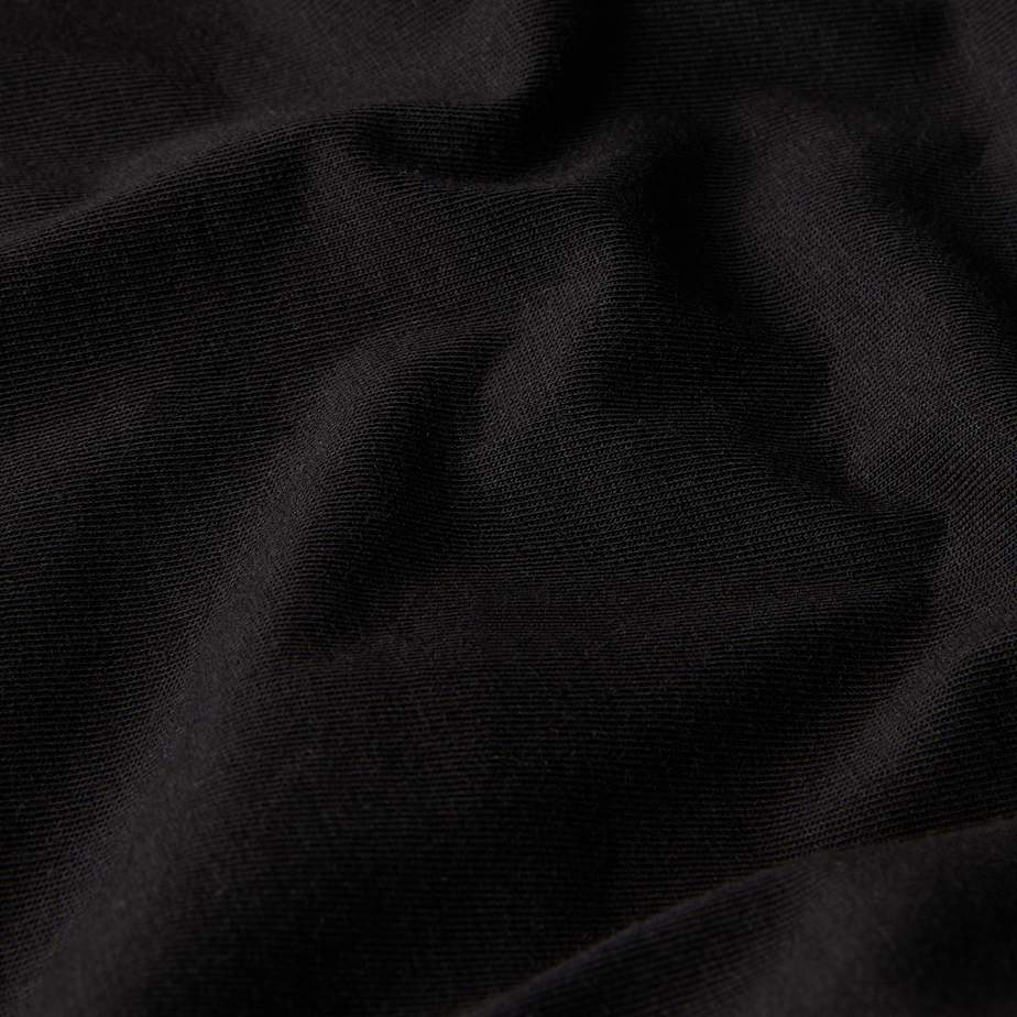T-Shirt Redbox Celebration Da Uomo The North Face - TNF Black