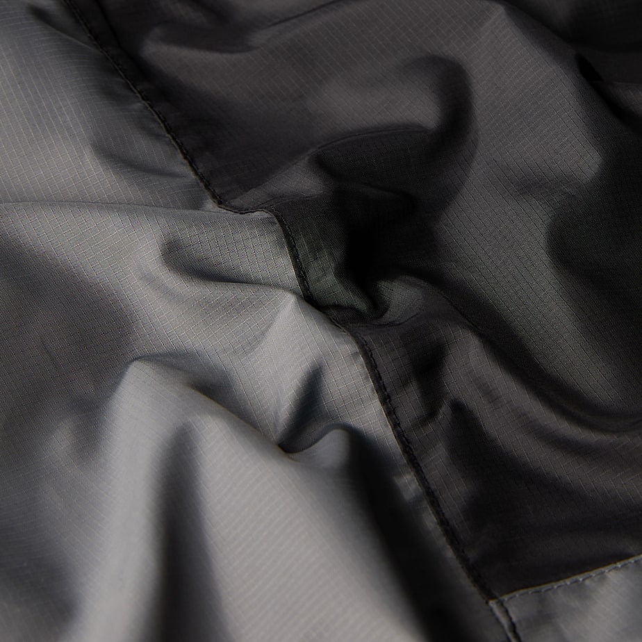 Giacca Seasonal Mountain Jacket The North Face - Smoked Pearl
