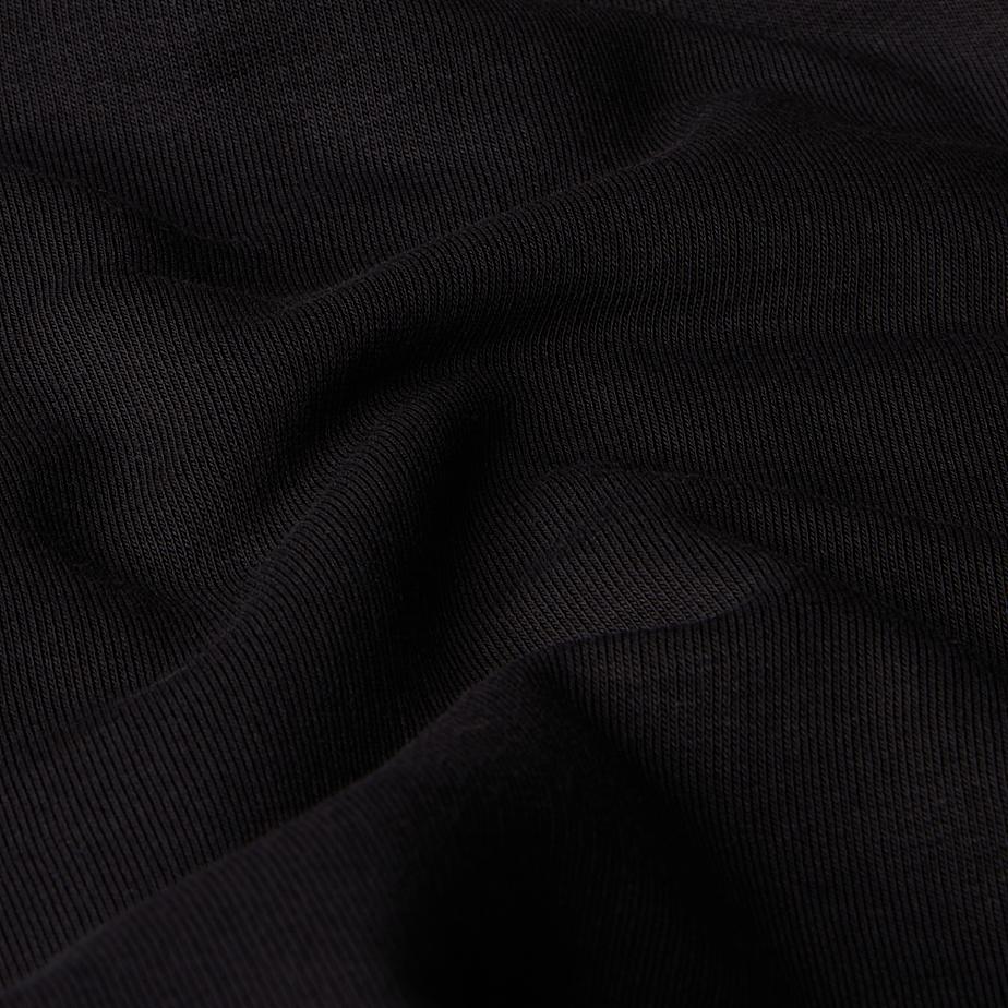 Men’s Simple Dome Light Regular Joggers The North Face - TNF Black