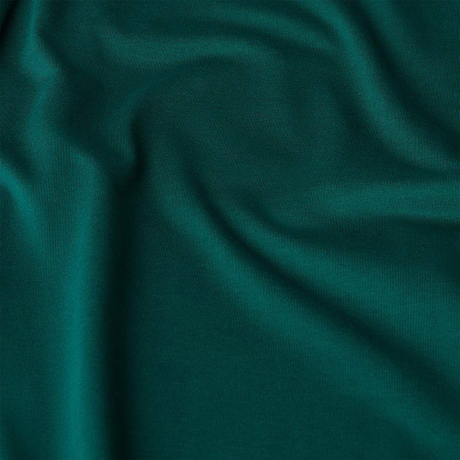T-Shirt Simple Dome The North Face - Deep Nori