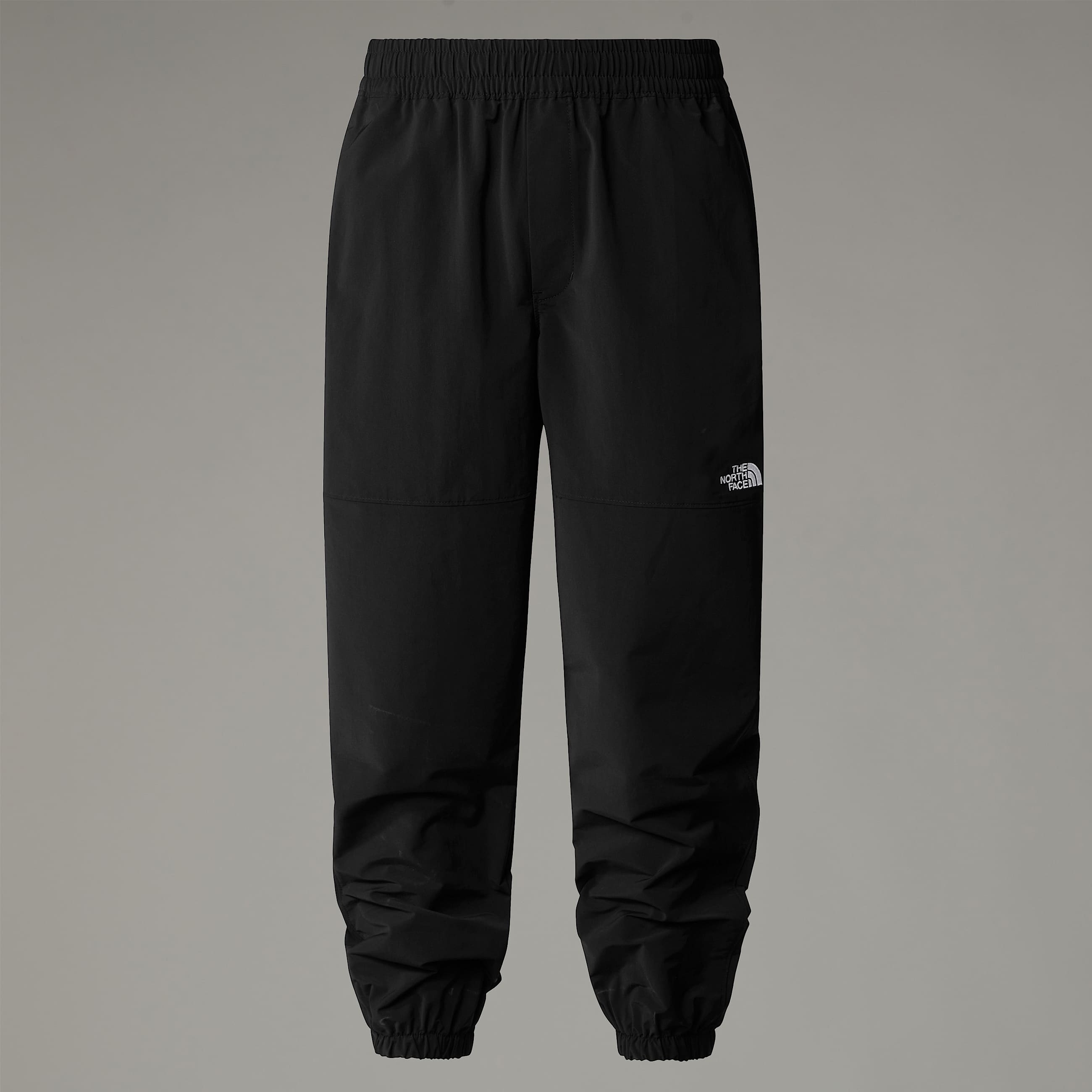 Pantaloni TNF Easy Wind The North Face - TNF Black