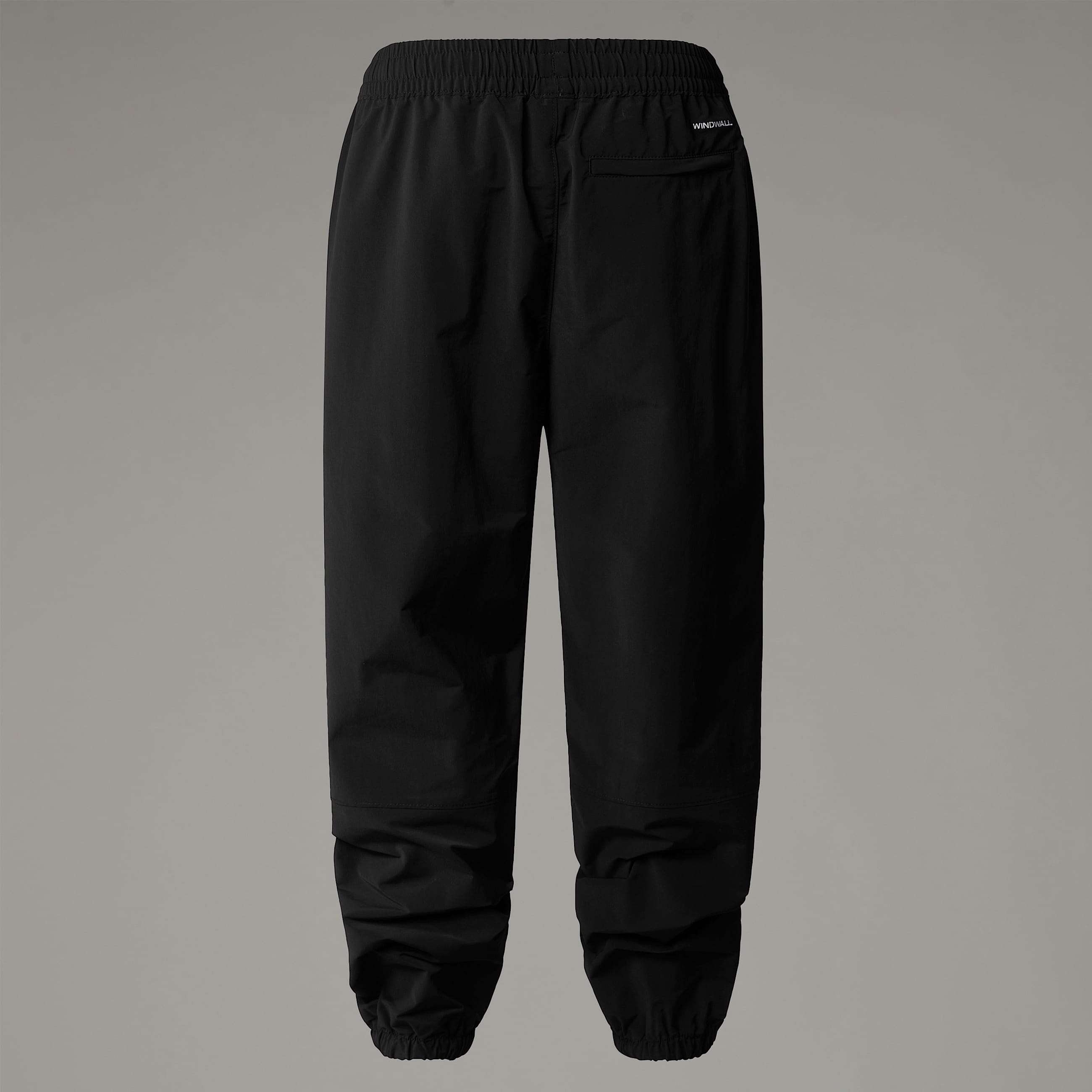 Pantaloni TNF Easy Wind The North Face - TNF Black