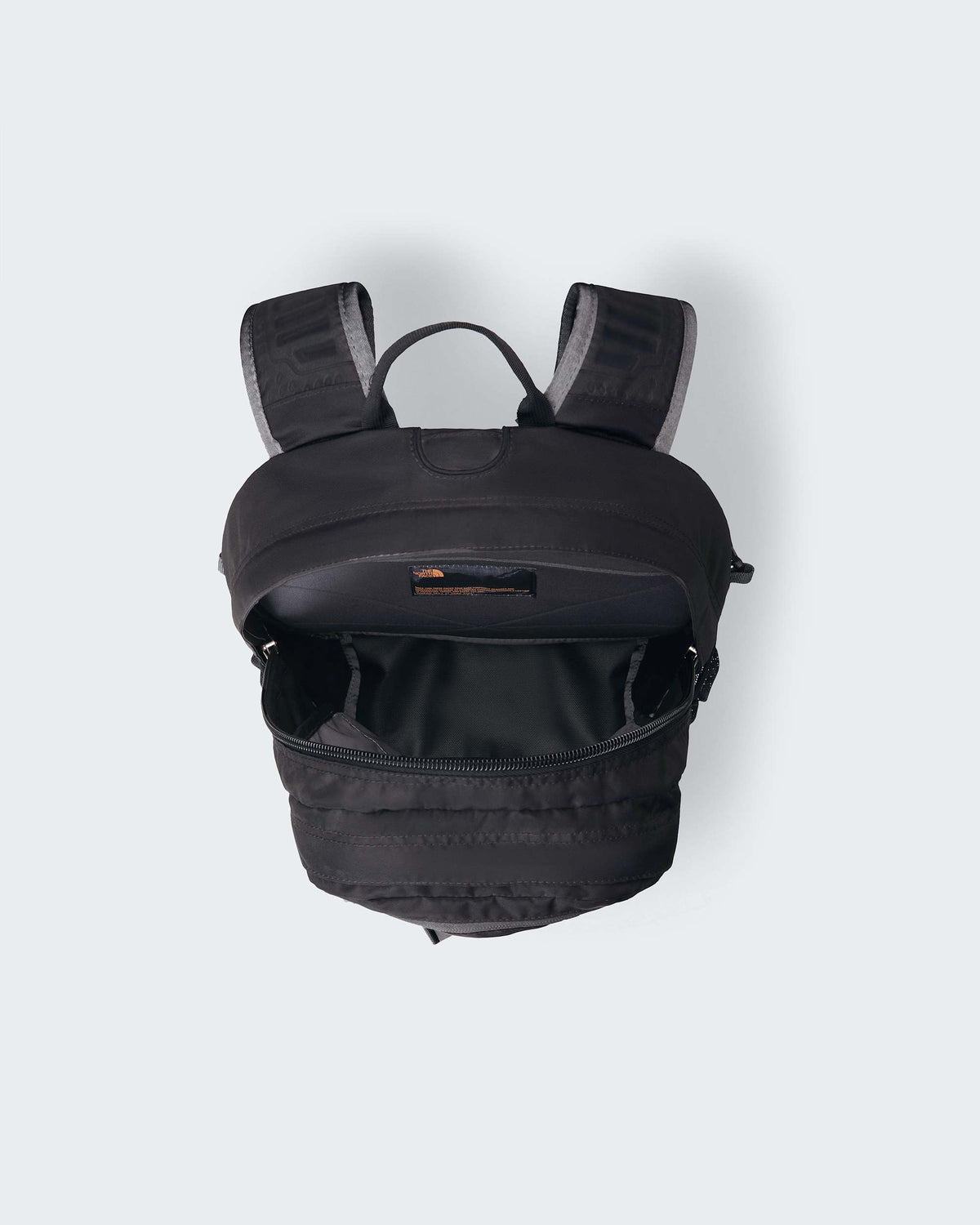 The North Face Borealis Classic zaino nero - foto 5