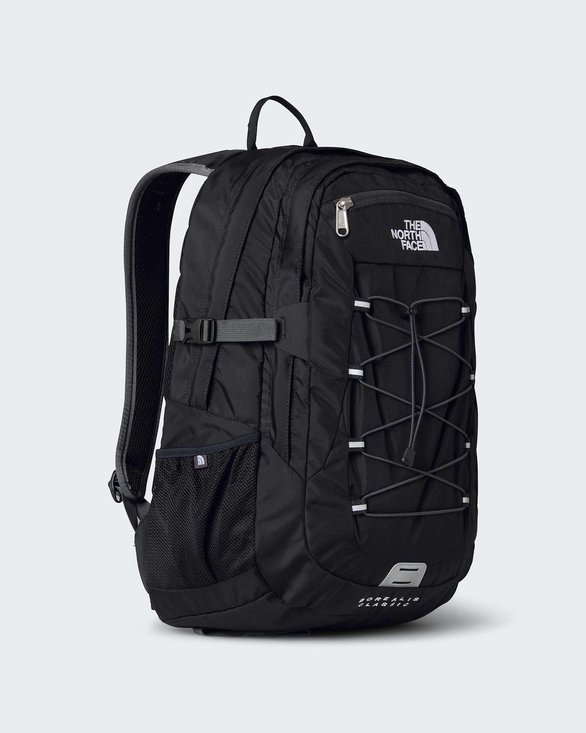 The North Face Borealis Classic zaino nero - foto 1