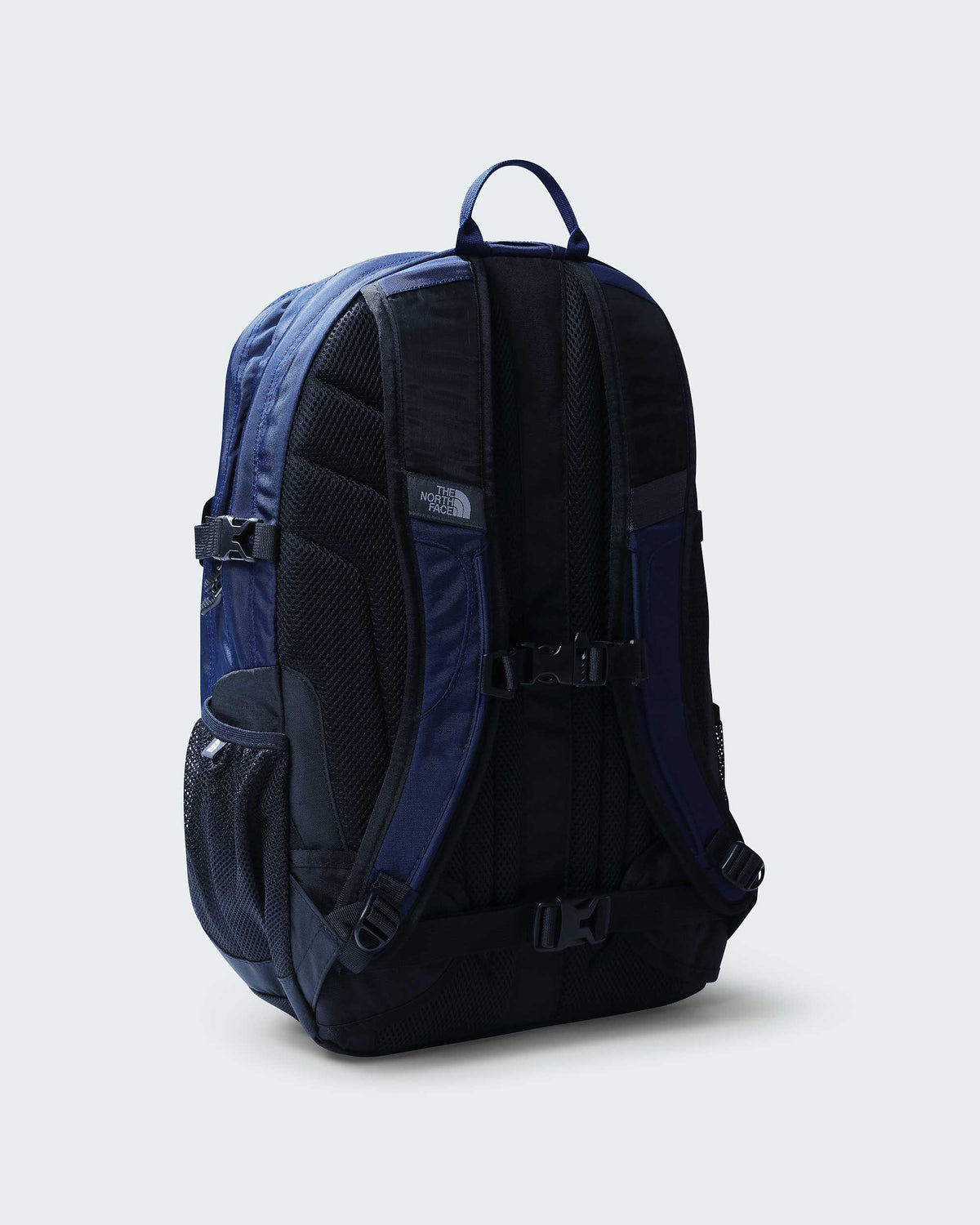 The North Face Borealis Classic zaino navy - foto 3