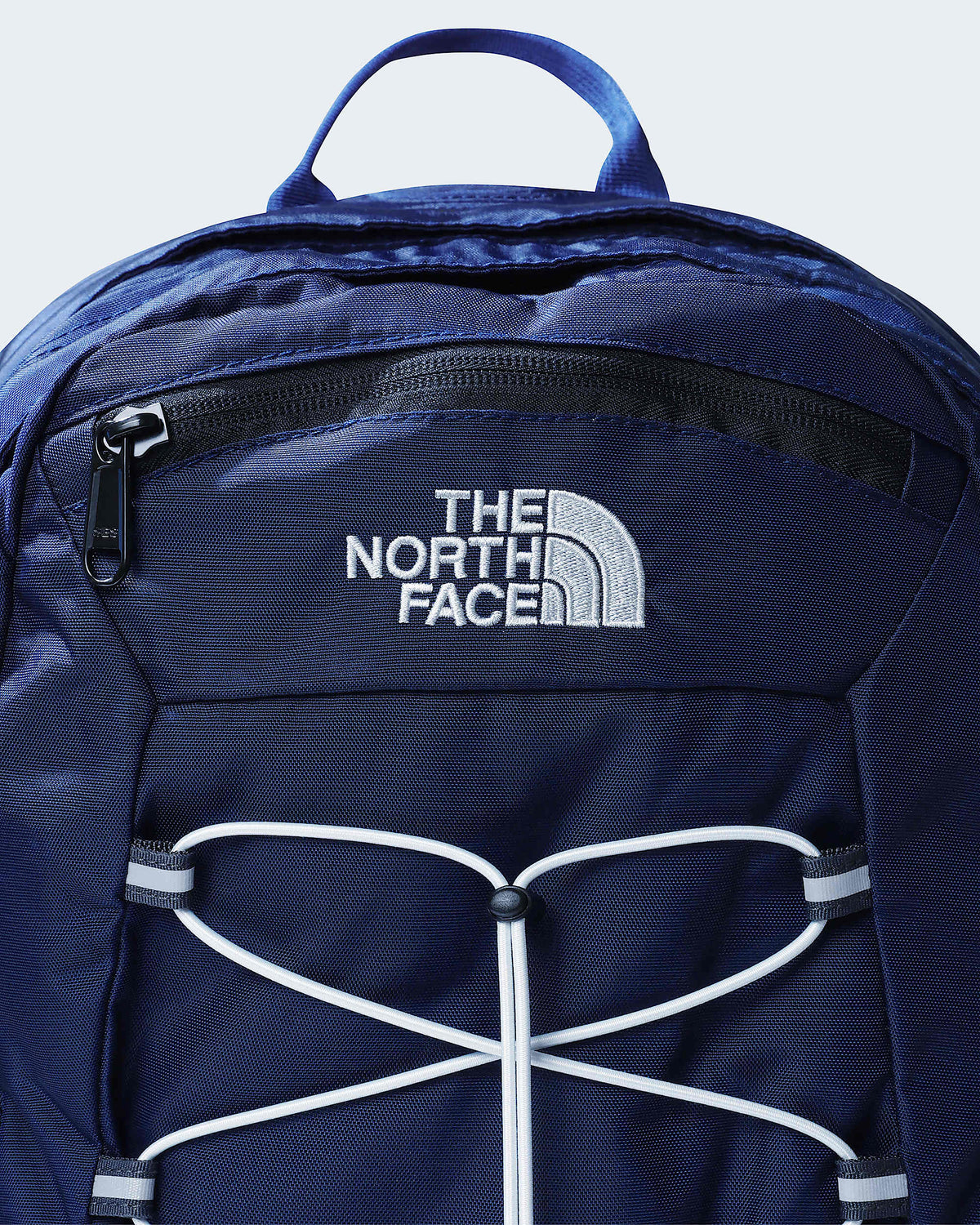 The North Face Borealis Classic zaino navy - foto 4