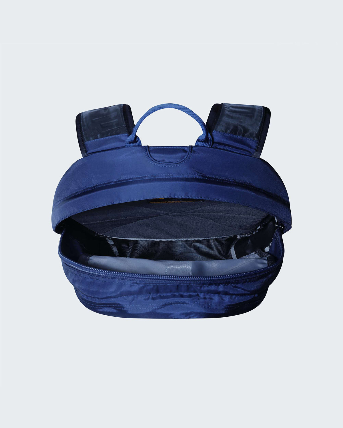 The North Face Borealis Classic zaino navy - foto 5