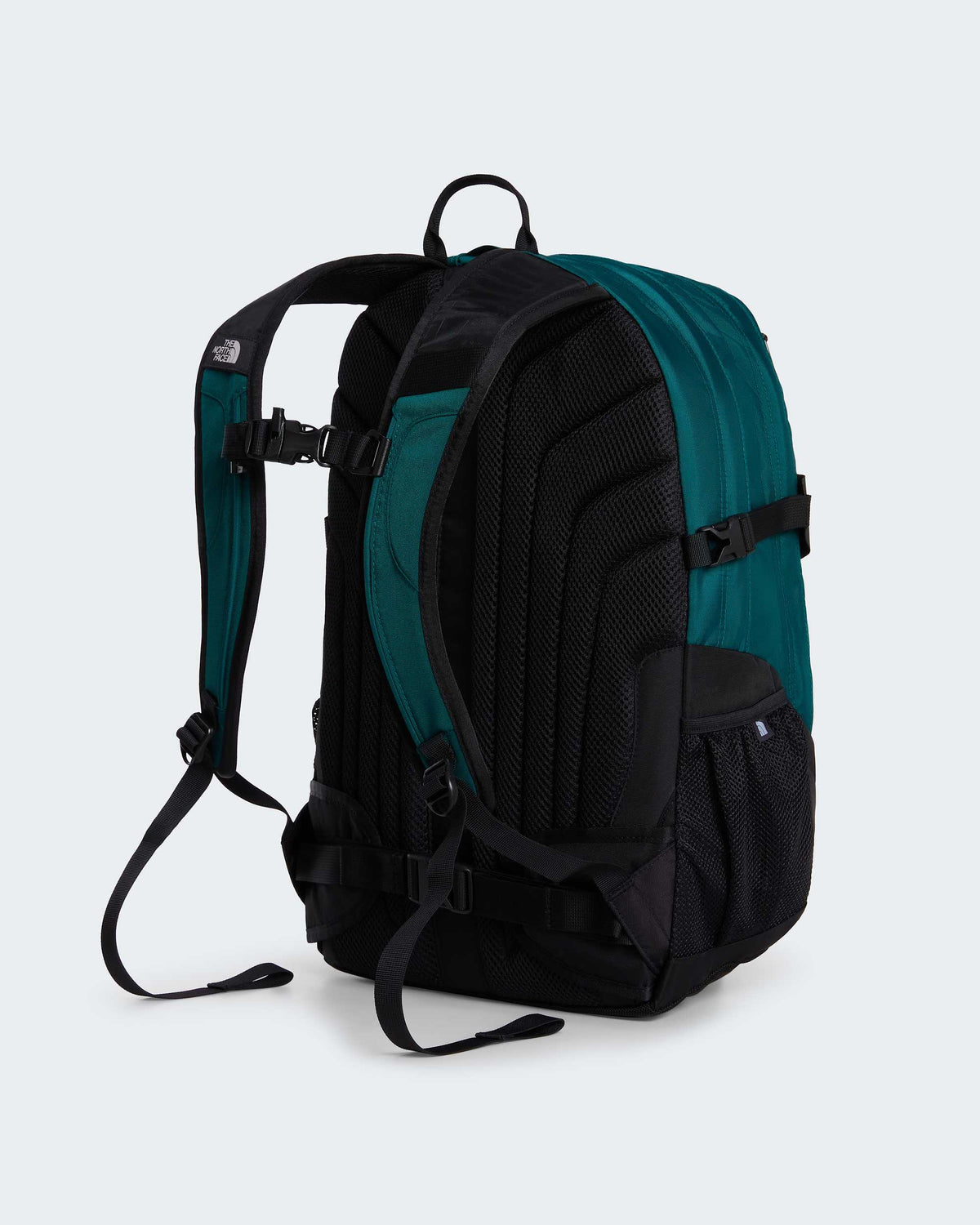 The North Face Borealis Classic zaino teal - foto 3