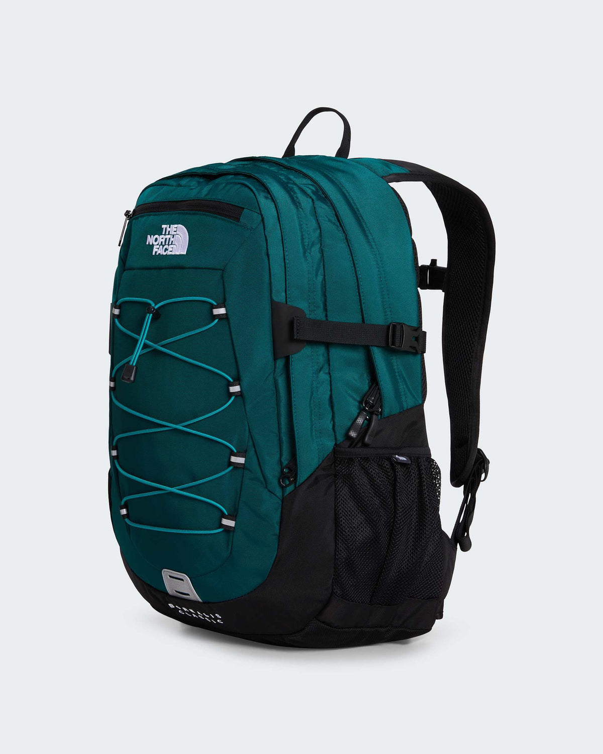 The North Face Borealis Classic zaino teal - foto 4