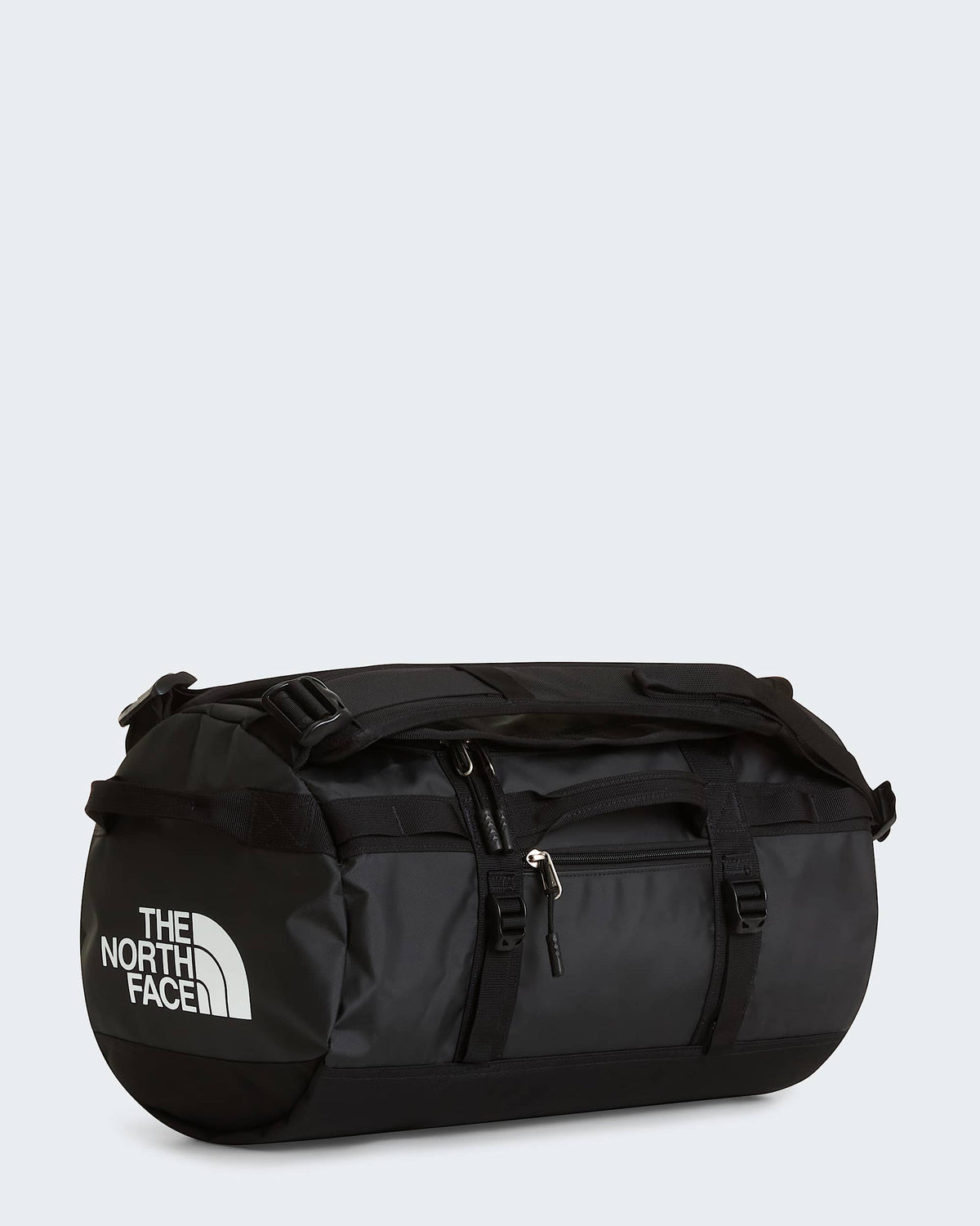 The North Face Base Camp Duffel XS nero - foto 4