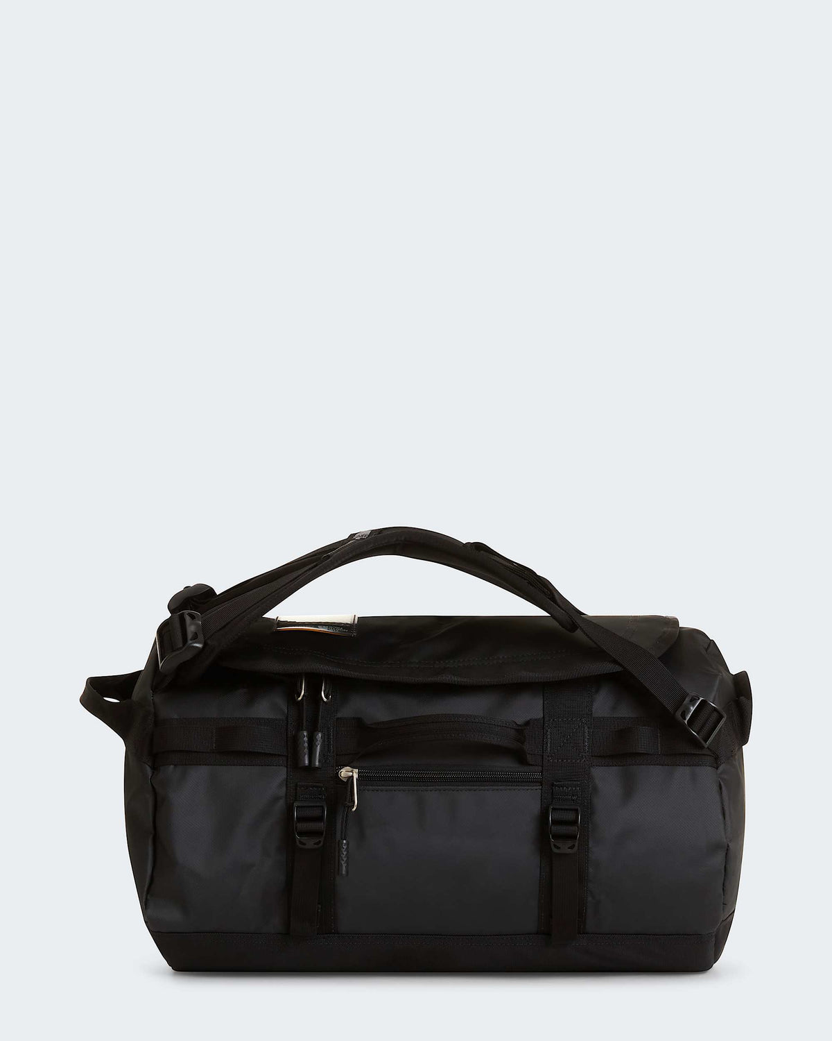 The North Face Base Camp Duffel XS nero - foto 1