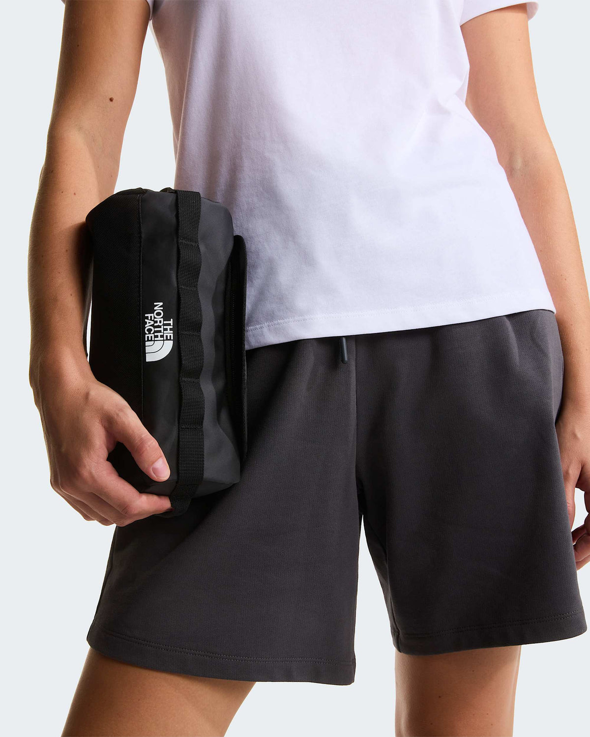 The North Face BC Travel Canister beauty case - foto 2