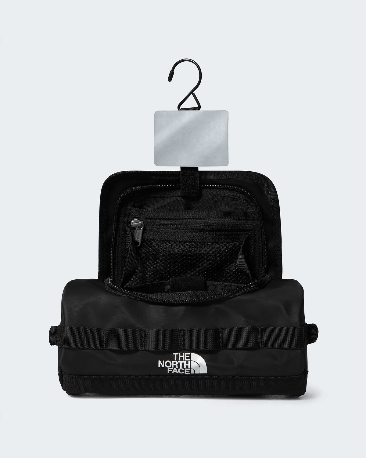 The North Face BC Travel Canister beauty case - foto 3