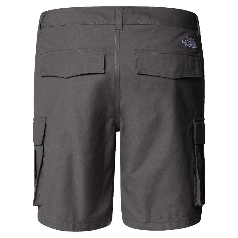 Anticline Cargo Short The North Face - Smoked Pearl