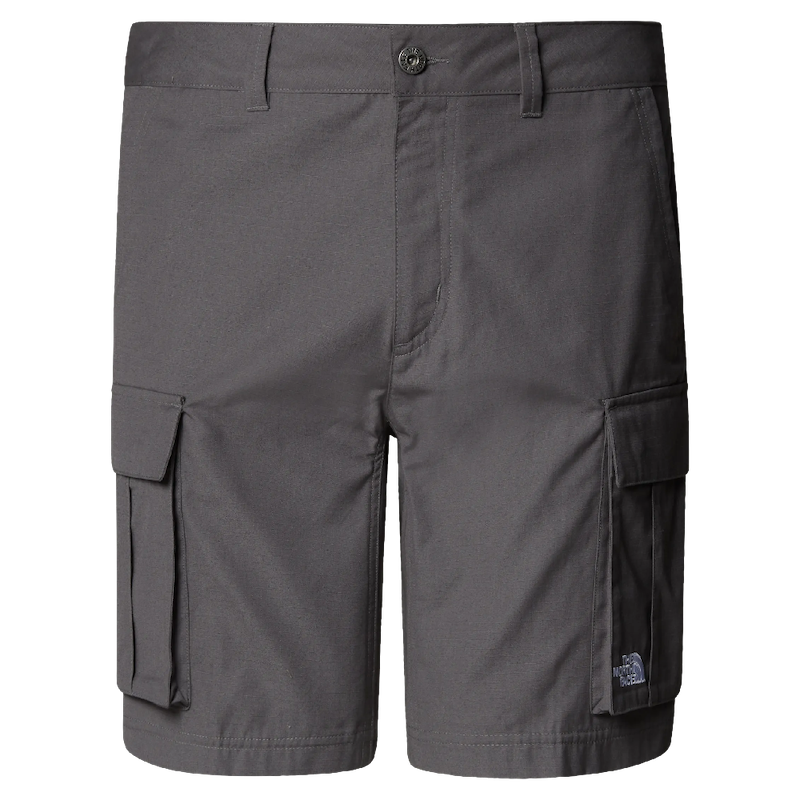 Anticline Cargo Short The North Face - Smoked Pearl