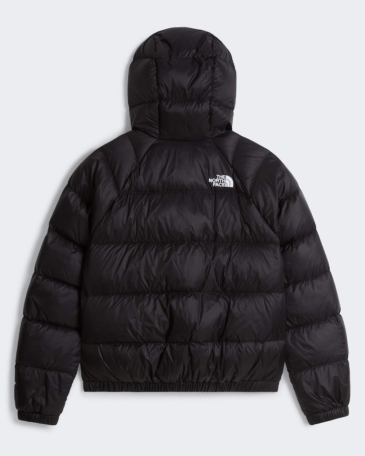 The North Face Hydrenalite piumino donna nero - foto 2